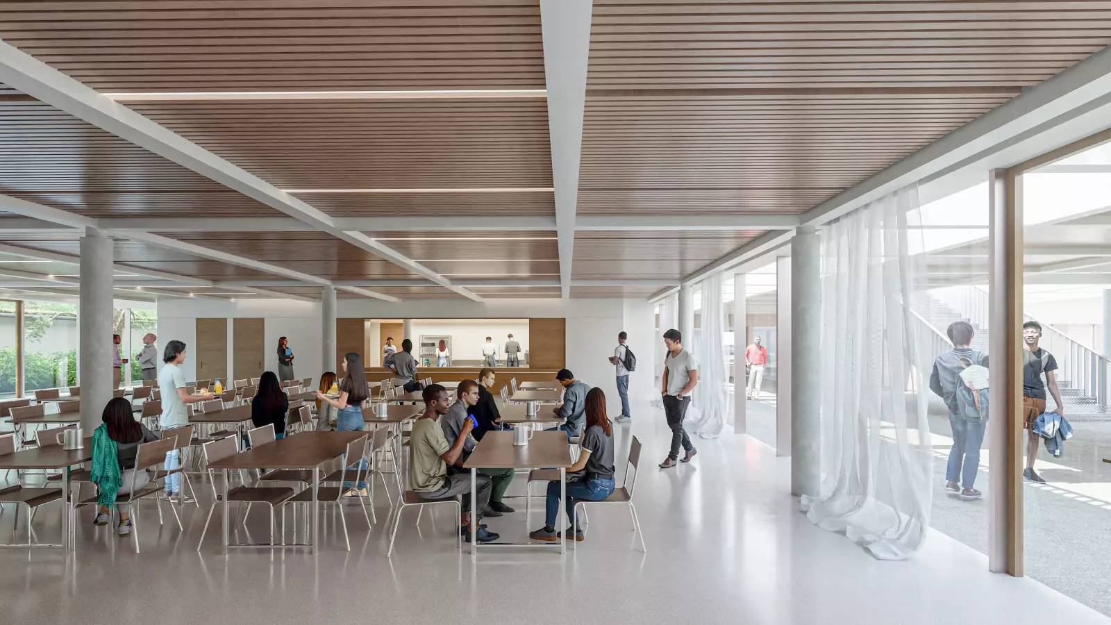 CONCOURS //  2ème Place pour le concours de VILLEPARISIS