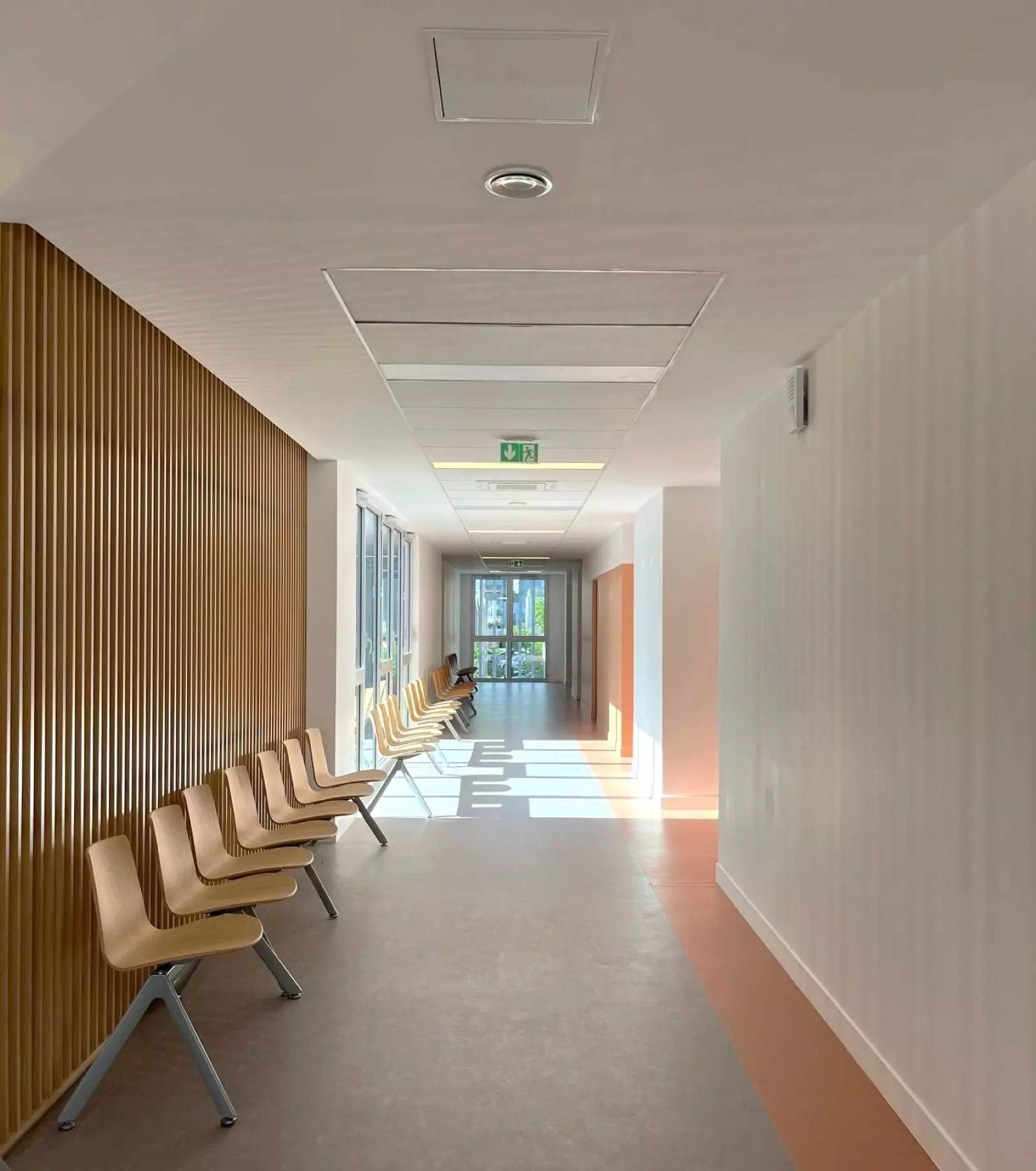 LIVRAISON // Herblay-Sur-Seine 