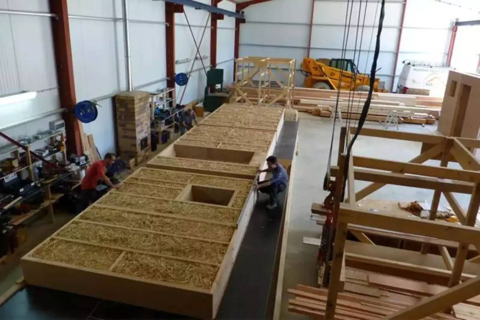 LUSSAC Collège Lucie Aubrac 400 élèves