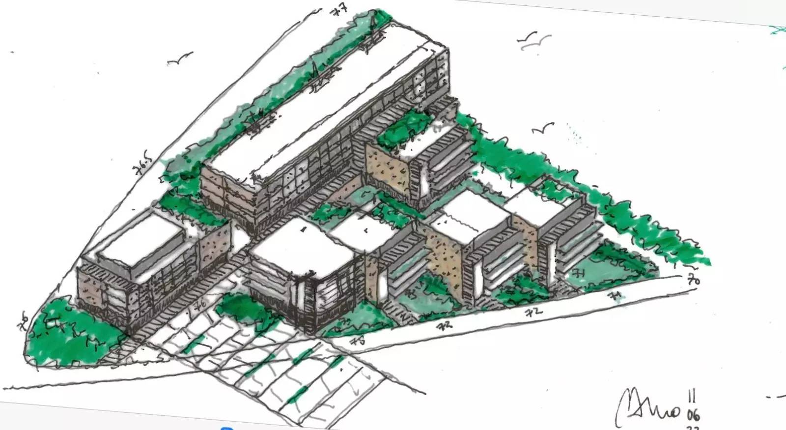 Vanves résidence étudiante 173 chambres et activités